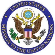 usun.usmission.gov