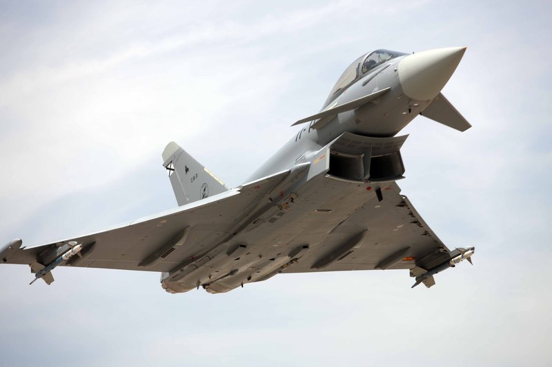 highres_eurofighter11-07di.jpg