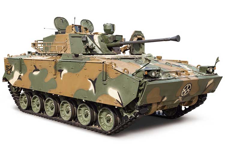 Hanwha-K21.jpg