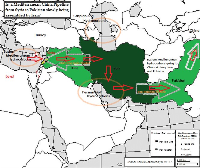 Mediterranean-China-Pipeline.jpg