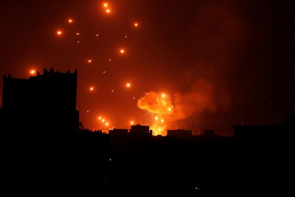 yemen-press.com