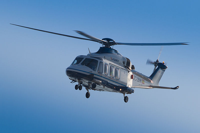 800px-Helicoptero_Algeciras.jpg