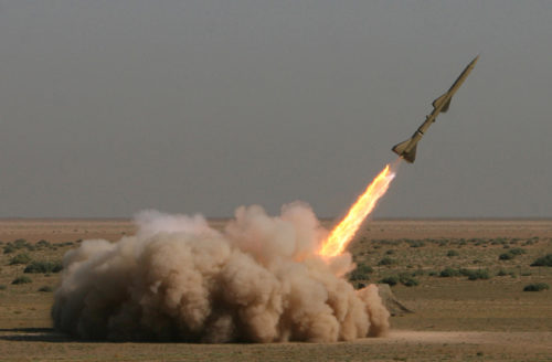 missilethreat.csis.org