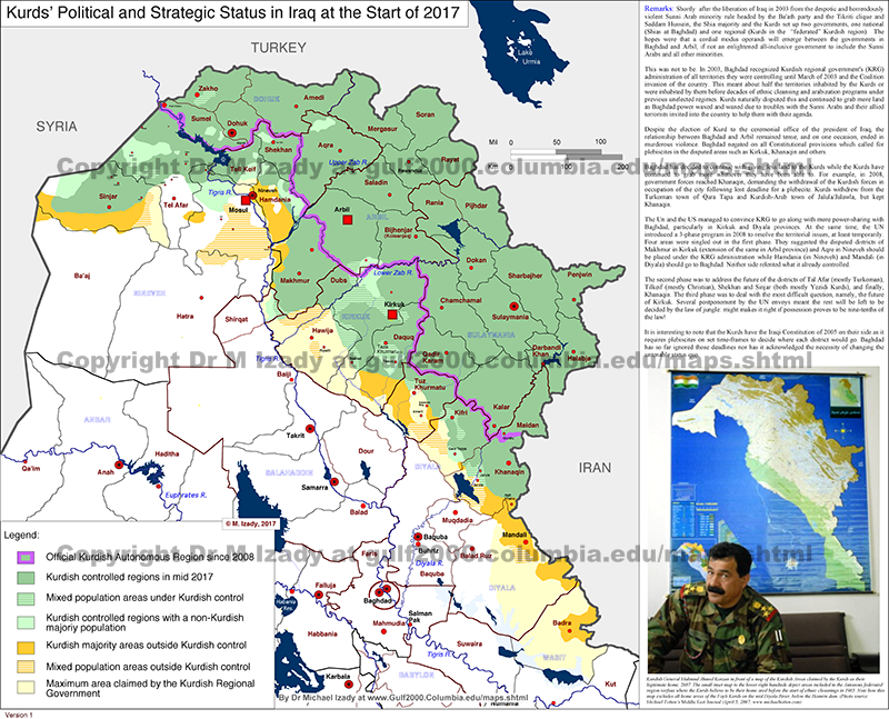 Kurdish_Region_Status_2017_sm.png