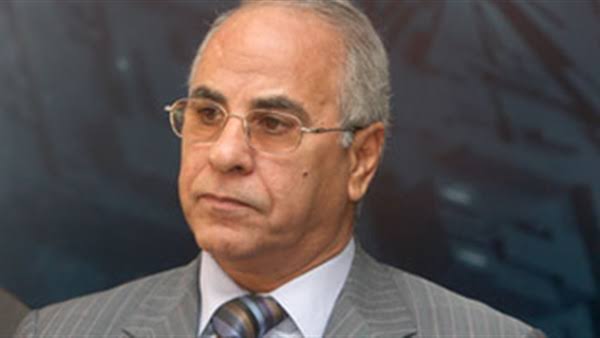 احمد انيس