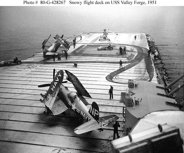 cv45_03.jpg