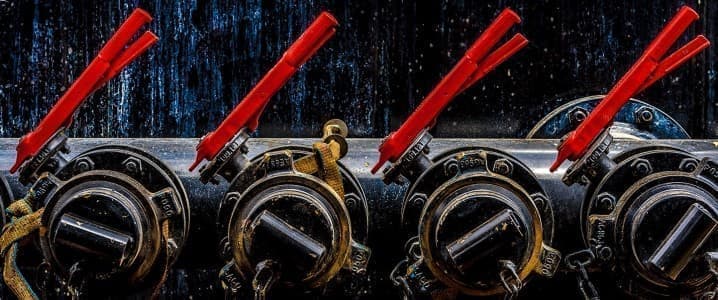 oilprice.com