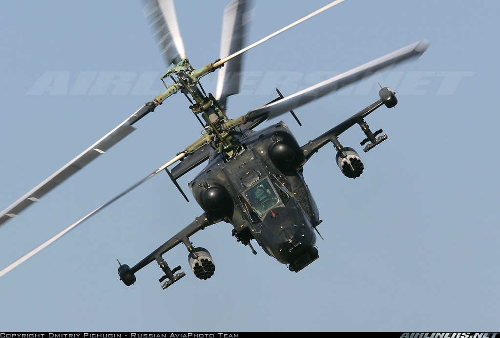 Kamov+ka+50+master+race+_e6e01a607d8c341cbbd1ed0968c5a8c8.jpg