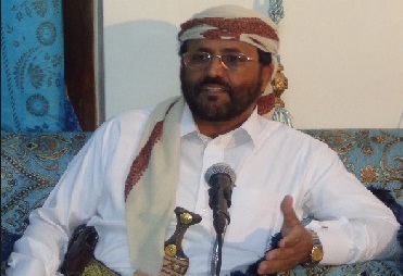13-02-15-83629525.jpg