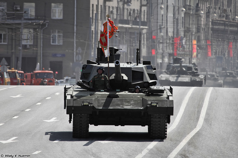 9may2015Moscow-02-L.jpg