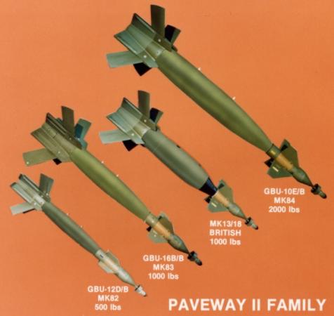 paveway-2.jpg