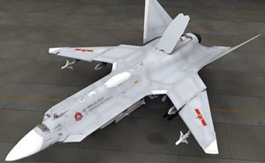 F2007042908530000358.jpg
