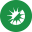 www.opraturbines.com