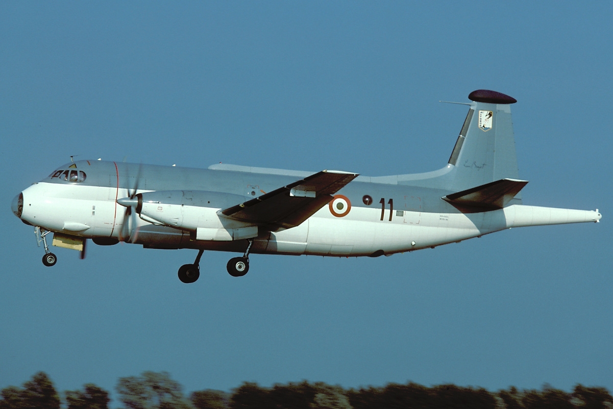 Breguet_Br_1150_Atlantic_MM40124_Aeronautica.jpg