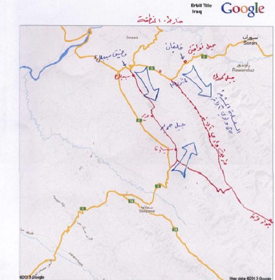 KRT.1.JPG