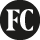 fastcompanyme.com