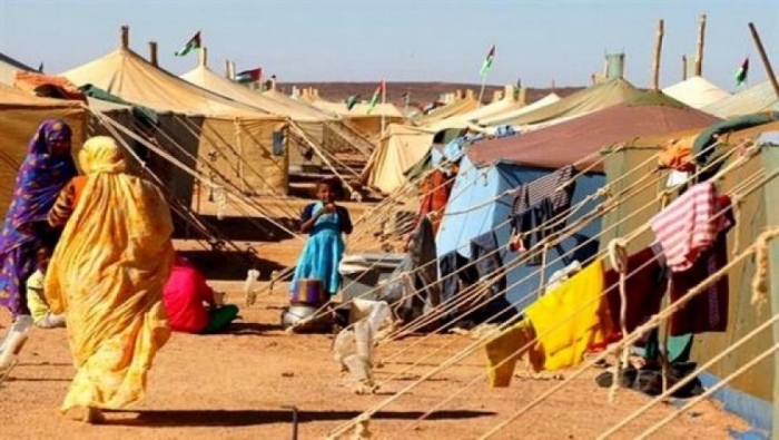 sahara_refugees_3.jpg