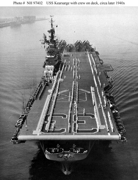 cv33_01.jpg