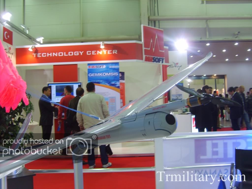 s5004579.jpg