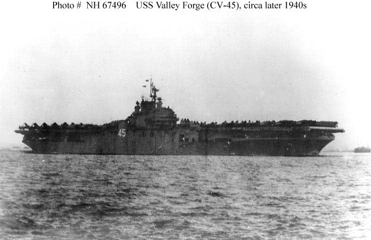 cv45_16.jpg