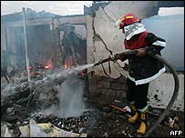 _44911008_fire00.jpg
