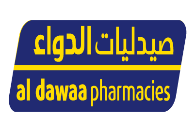 www.al-dawaa.com