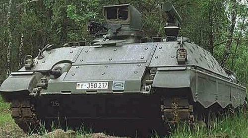 bw_rakjpz_jaguar1_wbg-001.jpg