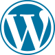 www-ennaharonline-com.cdn.ampproject.org