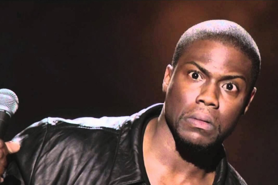 kevinhart-acc-2015.jpg