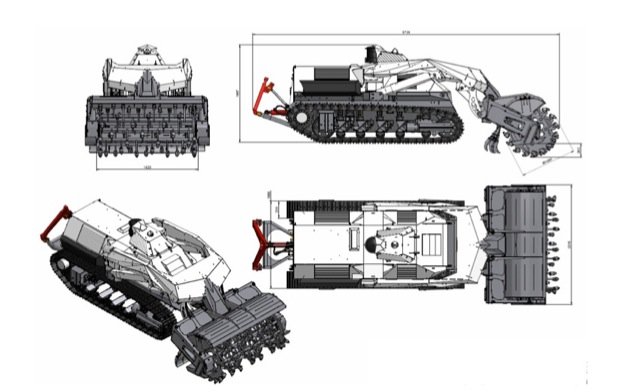 Caracteristiques-Digger-D-3.jpg