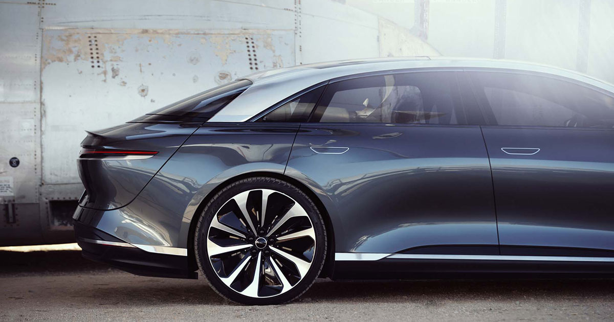 lucidmotors.com