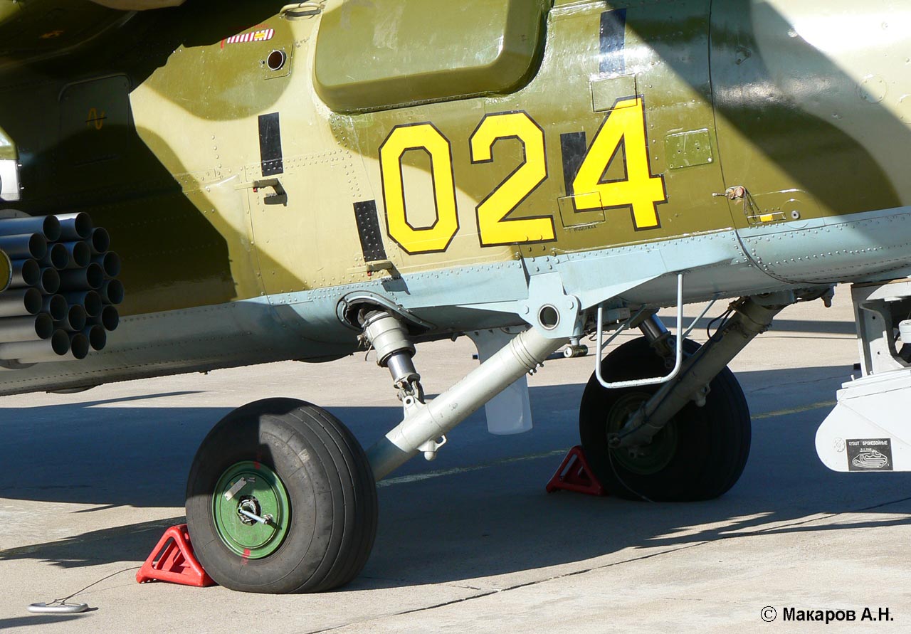 mi-28_05_of_24.jpg