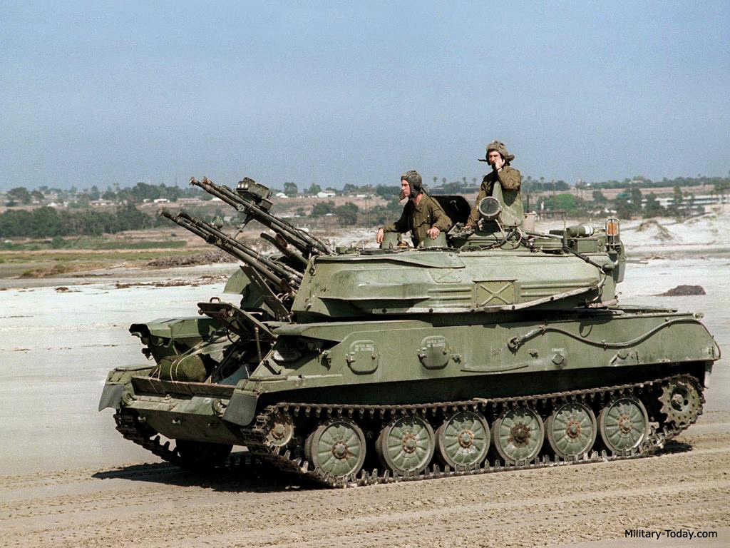 zsu_23_4_shilka_l3.jpg