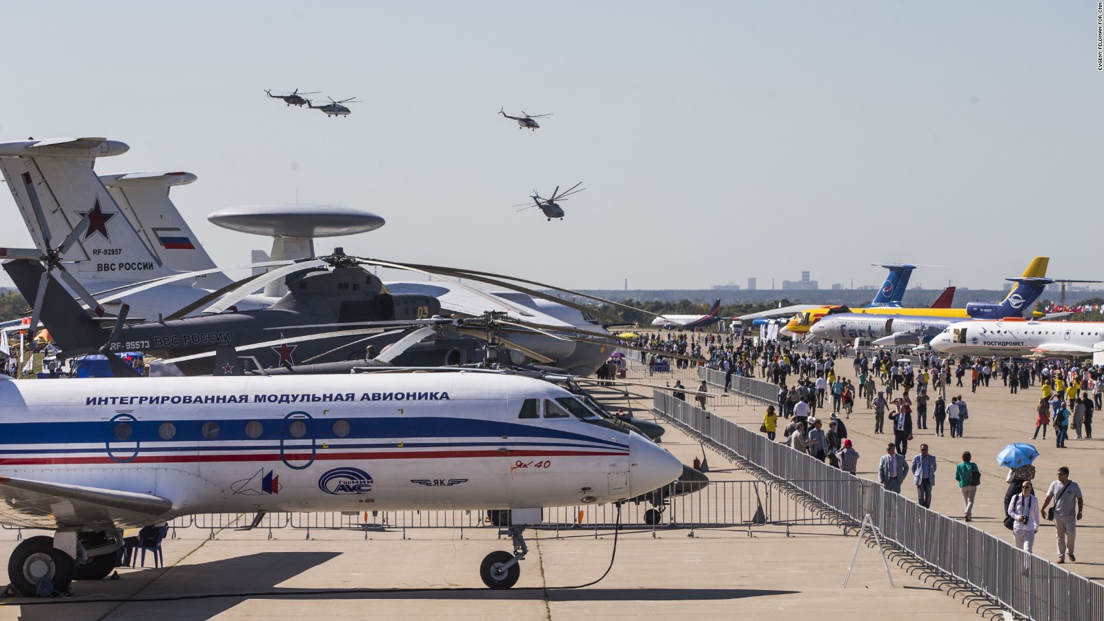 150825124942-02-russia-air-show-full-169.jpg