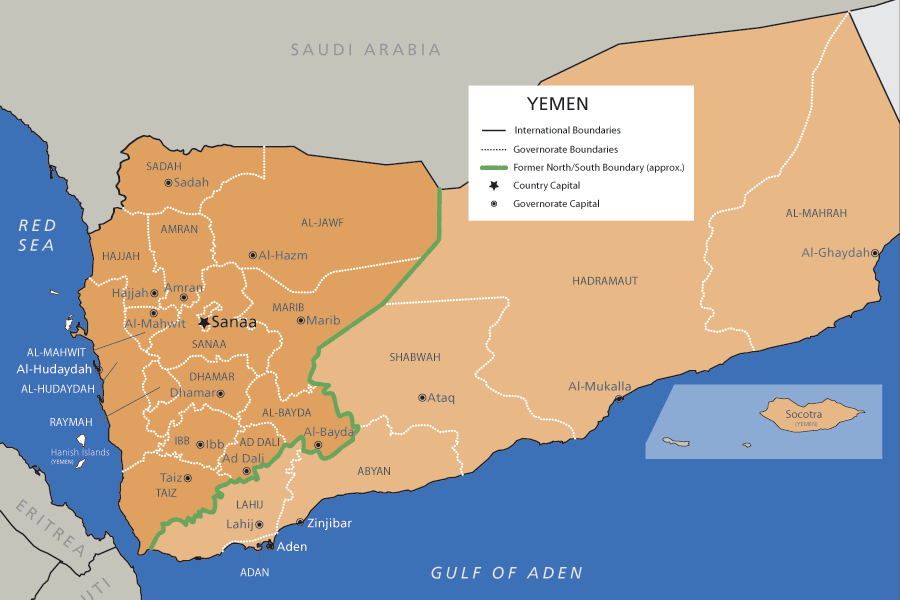 map_yemen.gif