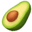 🥑