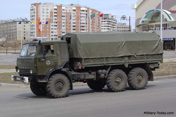 kamaz_4310.jpg