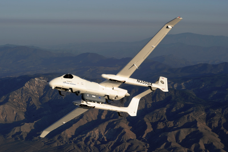 northrop-grumman-firebird.jpg