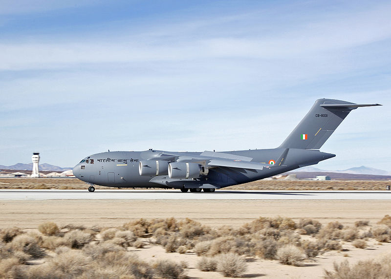 800px-IAF-C-17.jpg