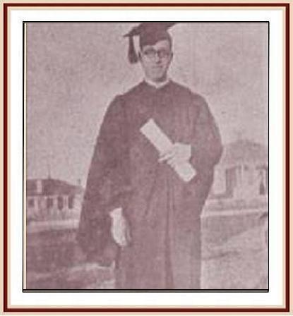 Ahmad.S.3.JPG