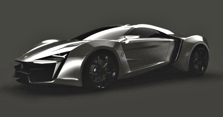 ultra-exclusive-supercar-by-w-motors-to-debut-at-2013-qatar-motor-show-54401_1.png