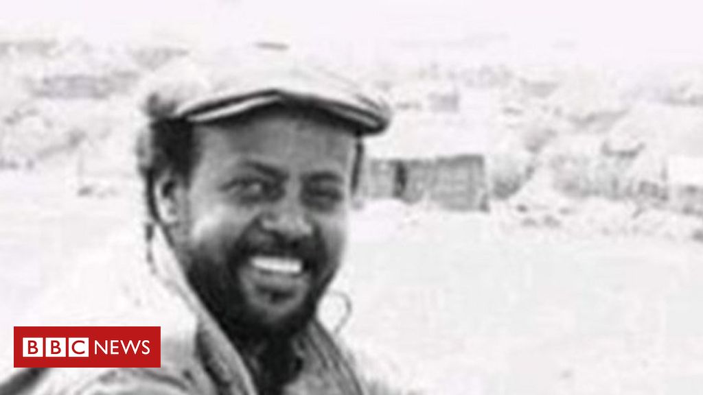 www.bbc.com