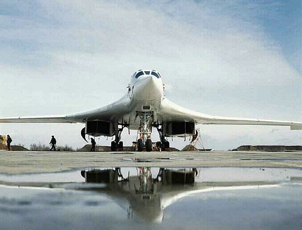 tu-160_09.jpg