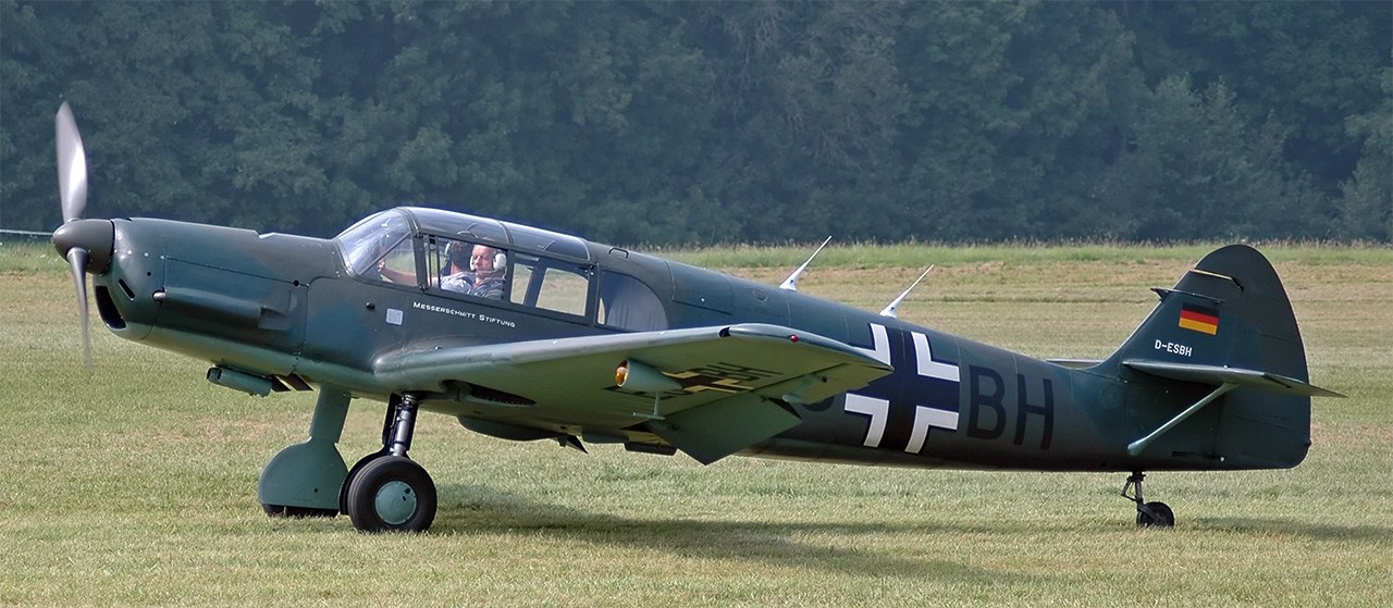Me108_Messerschmitt_Stiftung.jpg