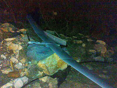 IMG-20121017-WA0002_wa.jpg