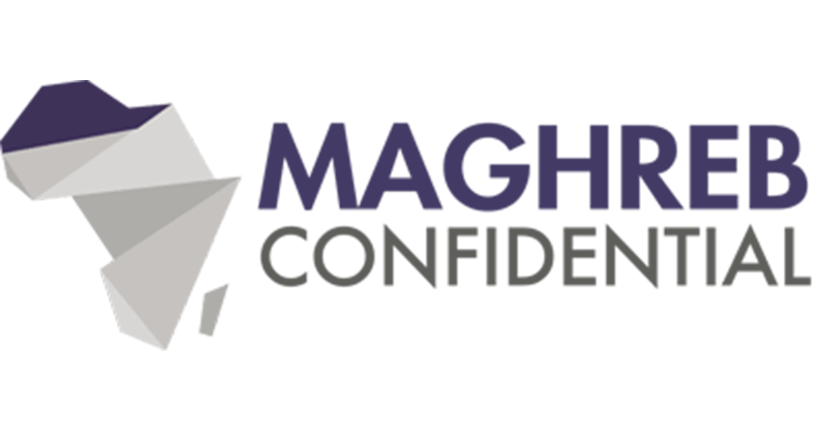 www.africaintelligence.com