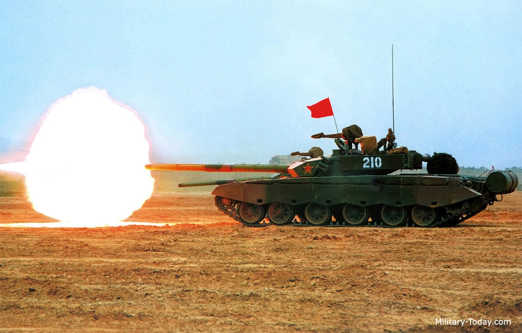 type_99_l5.jpg