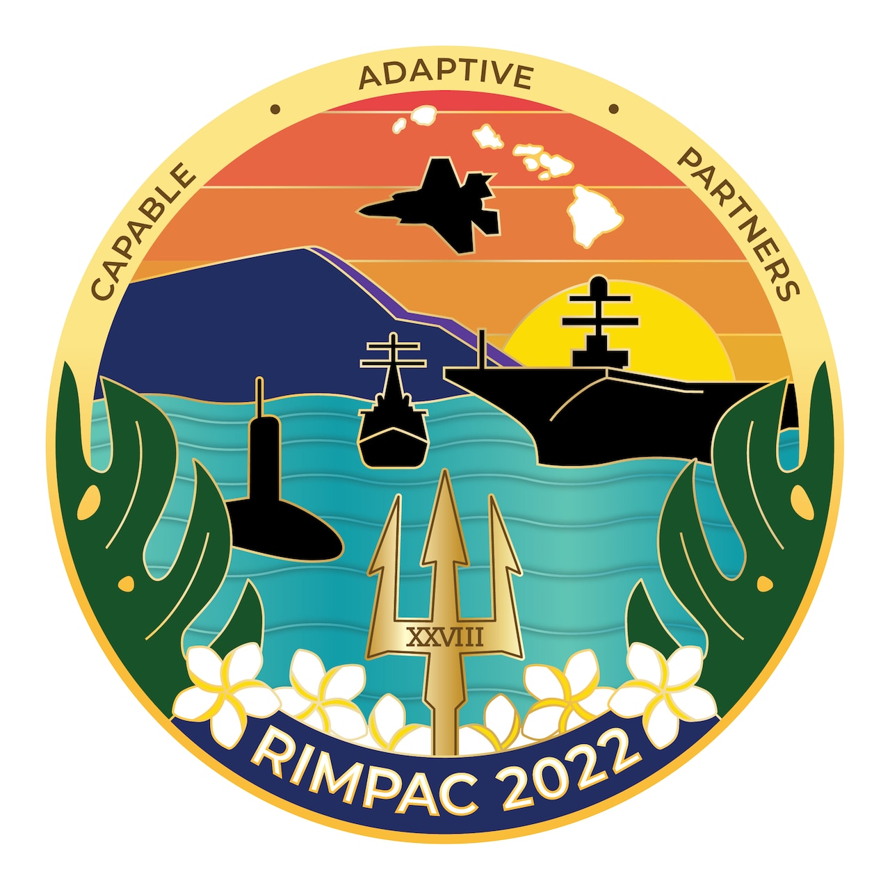 www.navy.mil
