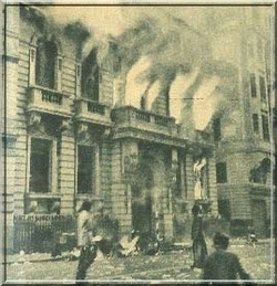 cairo_fire21952.jpg