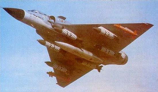 mirage2000d_01.jpg